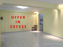 Blk 483 Pasir Ris Drive 4 (Pasir Ris), HDB 5 Rooms #179035352